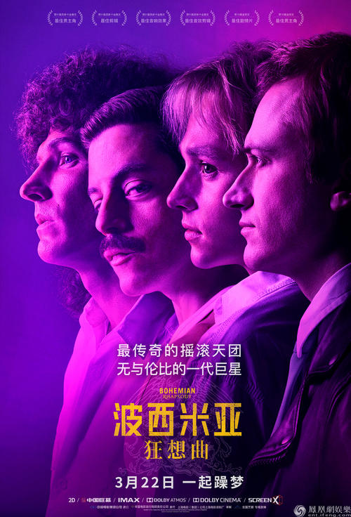 利物浦大学证书