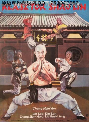 拉文斯伯恩设计与传播学院会计文凭证书